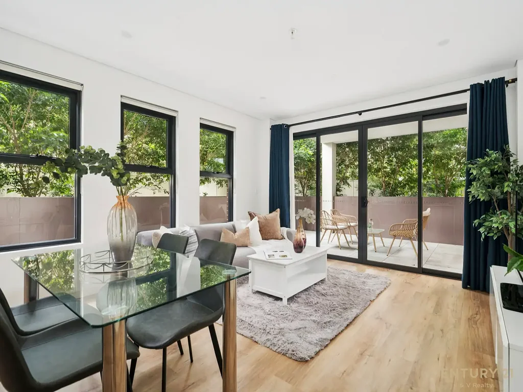 3/417-419 Pacific Highway, Asquith, NSW 2077
