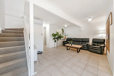 4/16 Blanck Street, Maroochydore, QLD 4558, 3 ਕਮਰੇ, 1 ਬਾਥਰੂਮ, House