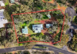 25 Lofthouse Drive, Leschenault