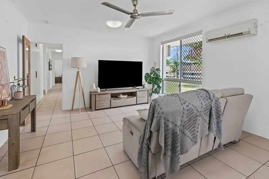 14 Creber Court, Karama, NT 812