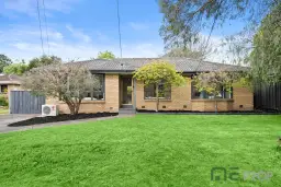 17 Kalawar Avenue, Bayswater North