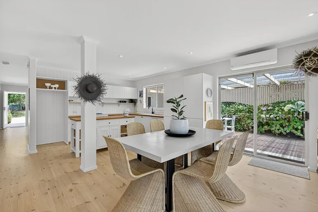 40 Montpelier Terrace, Port Elliot, SA 5212