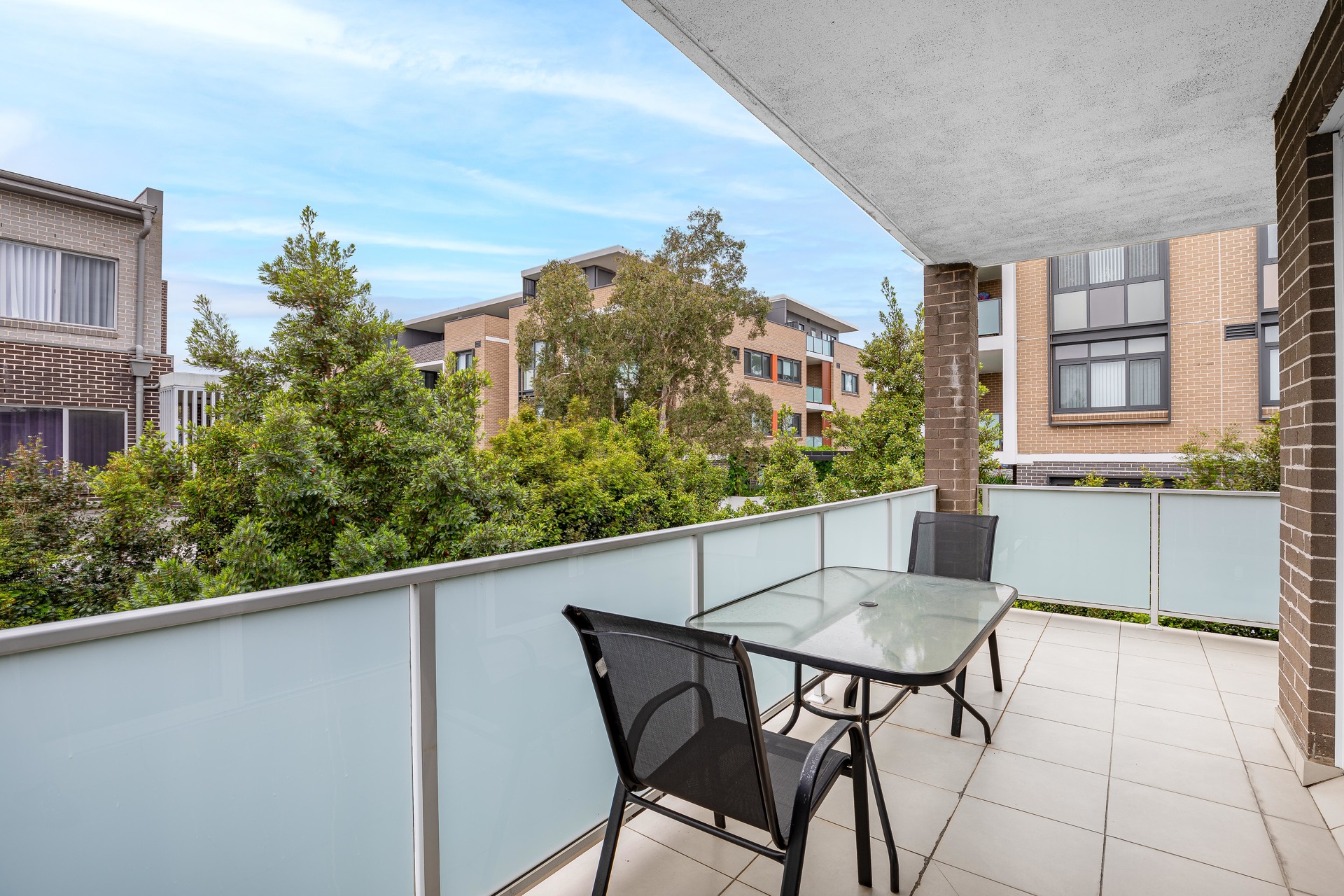 UNIT 24 13-17 PEAKE PDE, PEAKHURST NSW 2210, 0 غرف, 0 حمامات, Unit