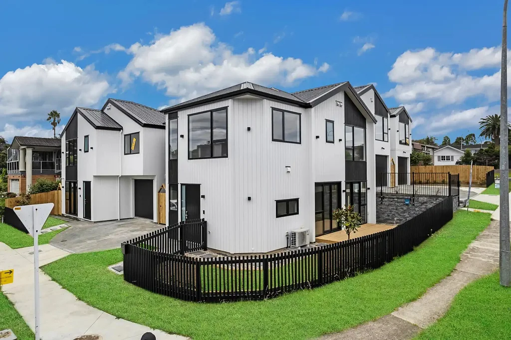 Sunnyhills 4房  Last Chance in Sunnyhills, CCC & Title Issued