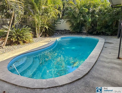 8 Gleeson Crescent, Taree, NSW 2430, 4 Kuwarto, 1 Banyo, House