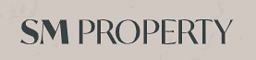 SM Property - New Build Real Estate