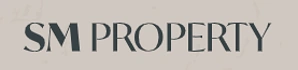 SM Property - New Build Real Estate