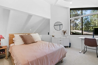11/400 Ruffles Road, Willow Vale, QLD 4209, 1房, 1浴, Unit