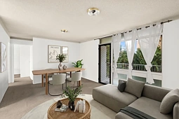 16/133B Campbell Street, Woonona