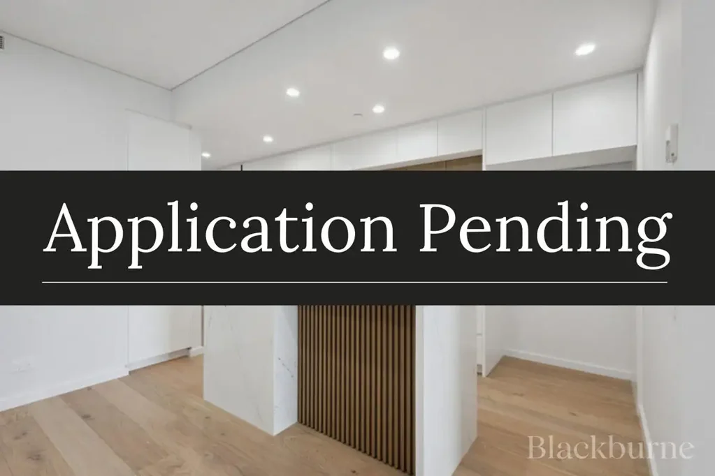 Brand New Luxury Apartment in the Heart of Subiaco
