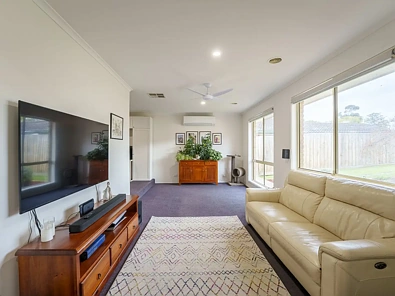 20 Eucalypt Drive, Lilydale, VIC 3140, 6房, 3浴, House