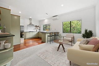 21 William Gamble Drive, Greenhithe, North Shore City