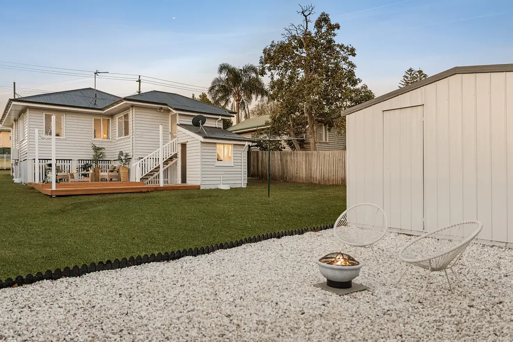 Harlaxton 3 Bedroom Stunning Renovated Home - Move-In Ready with Spacious, Modern Living