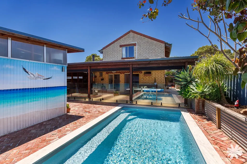 118 Leake Street, Belmont, WA 6104