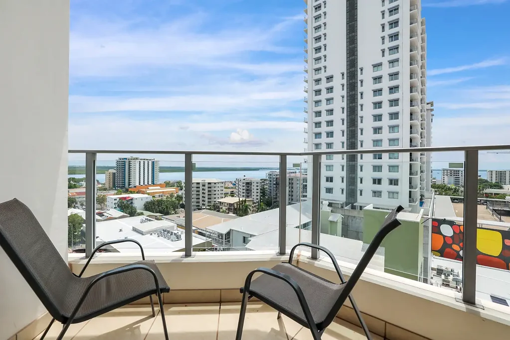 1012/43 Knuckey Street, Darwin City, NT 800