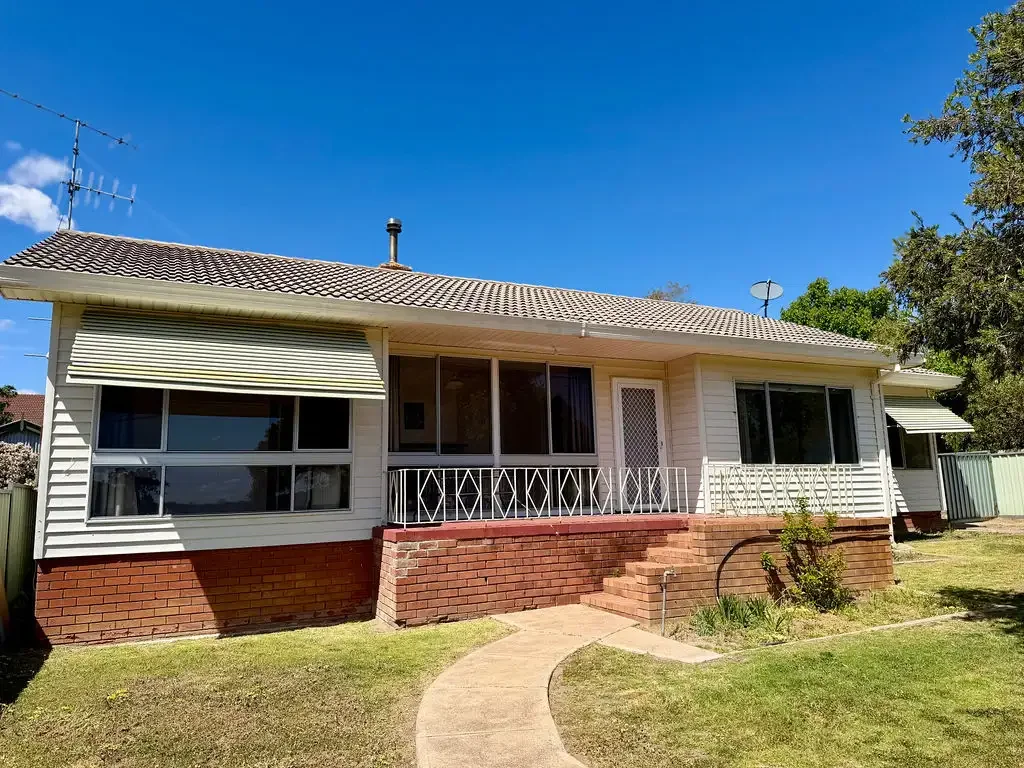 Coonabarabran 4कमरा A Home That Ticks All the Boxes