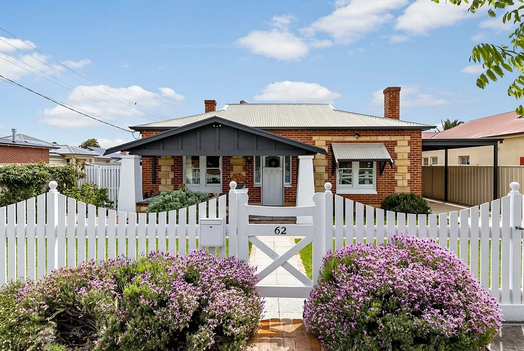 62 Avro Avenue, Hendon, SA 5014
