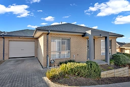 26/42 Mitchells Lane, Sunbury