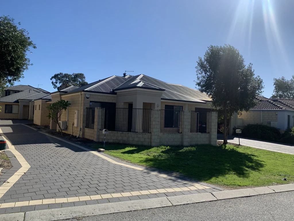 58a Hopkinson Way, Wilson, WA 6107