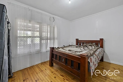 48 Ashfield Road, Elizabeth, SA 5112, 3 slaapkamers, 1 badkamers, House