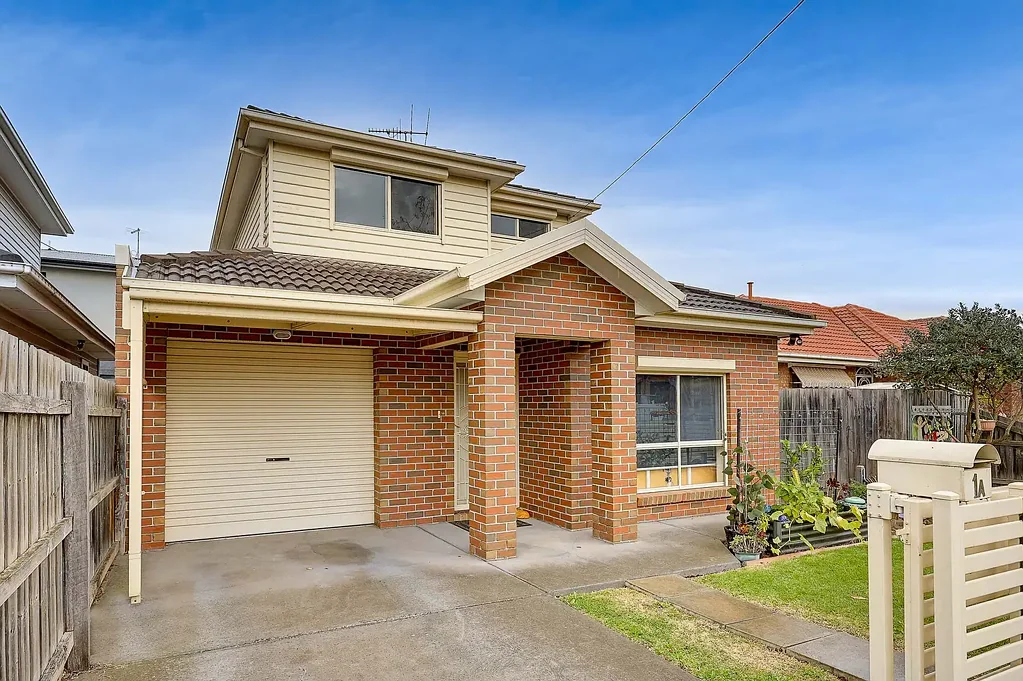 1A Nita Street, Hadfield, VIC 3046