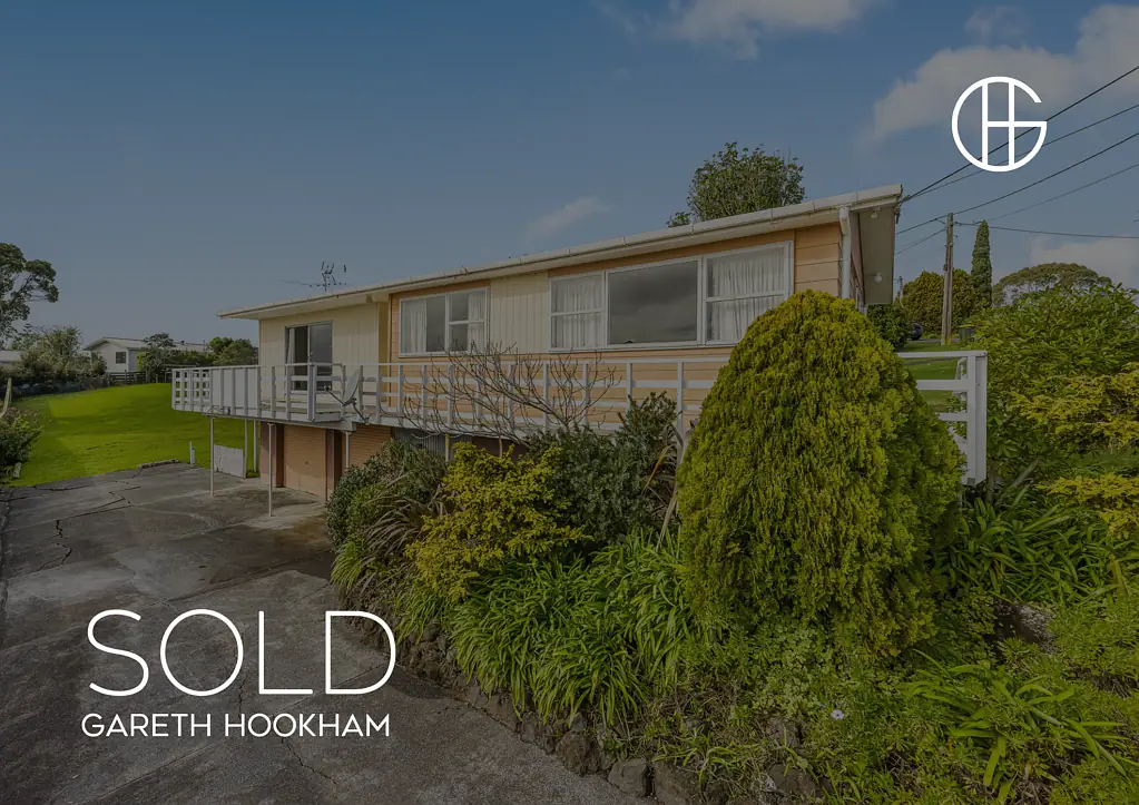 47 Moffat Road, Red Beach, Rodney, Auckland