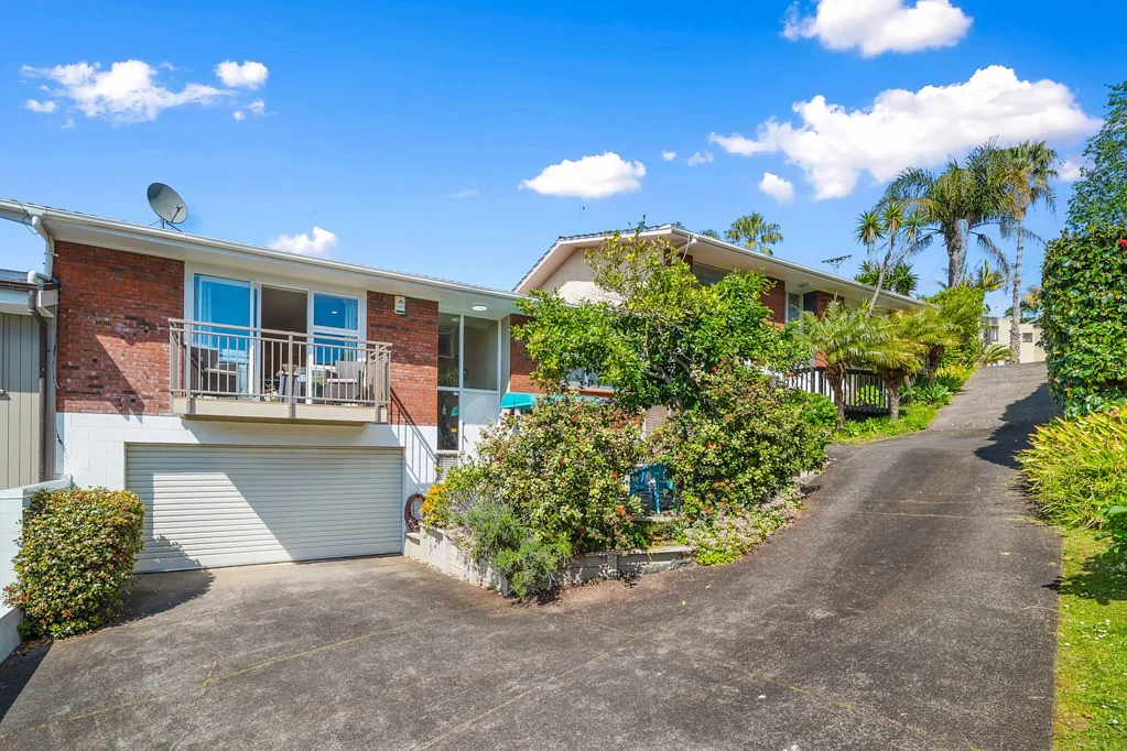 2/125 Ngapuhi Road, Remuera, Auckland City, Auckland