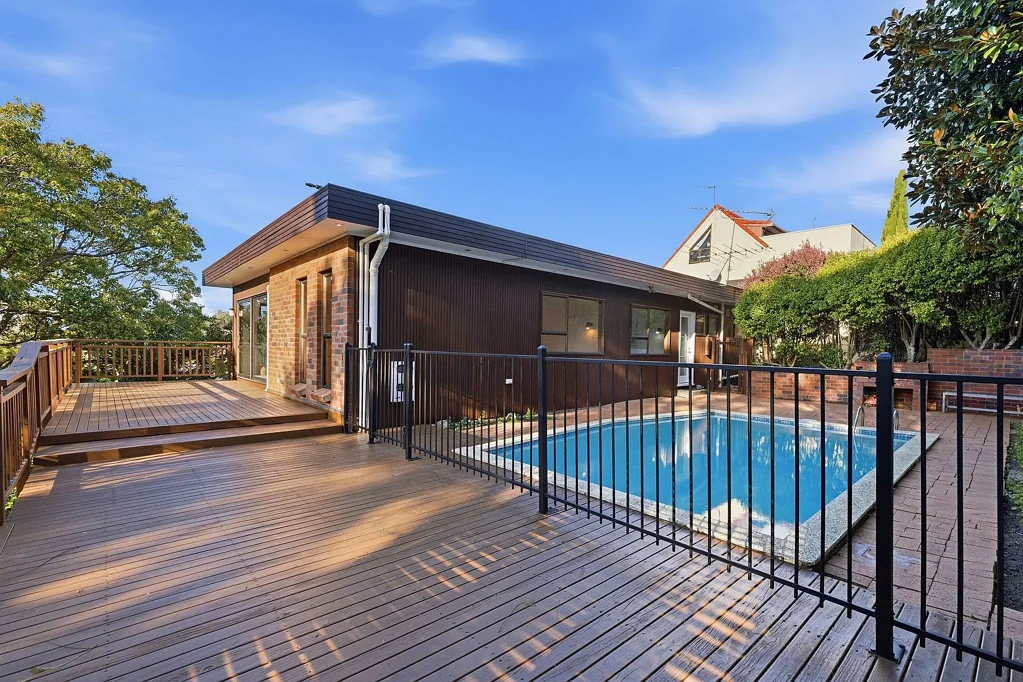 1 Lynngate Place, Hillcrest