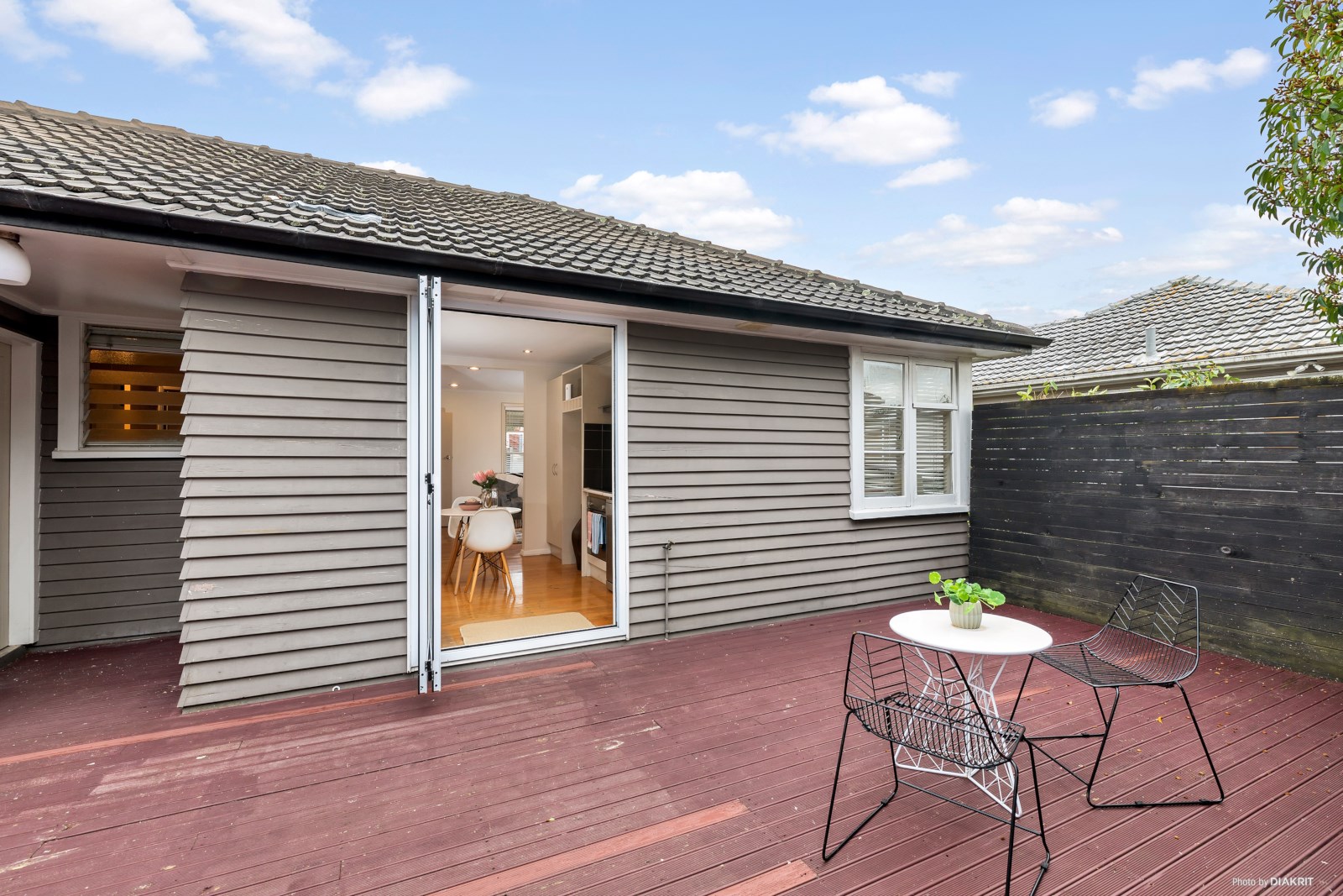 140a Rockfield Road, Penrose, Auckland, 3 Schlafzimmer, 1 Badezimmer