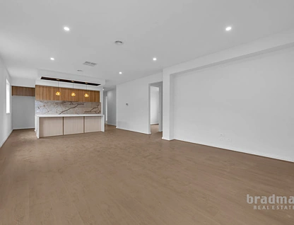 78 Buckland Hill Drive, Wallan, Wangaratta, 4 phòng ngủ, 2 phòng tắm, House