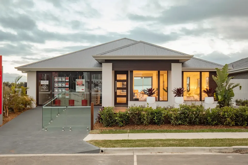 12 Starling Street, Wongawilli, NSW 2530