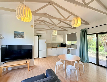 188 Island Beach Road, Island Beach, South East, 4房, 2浴, House