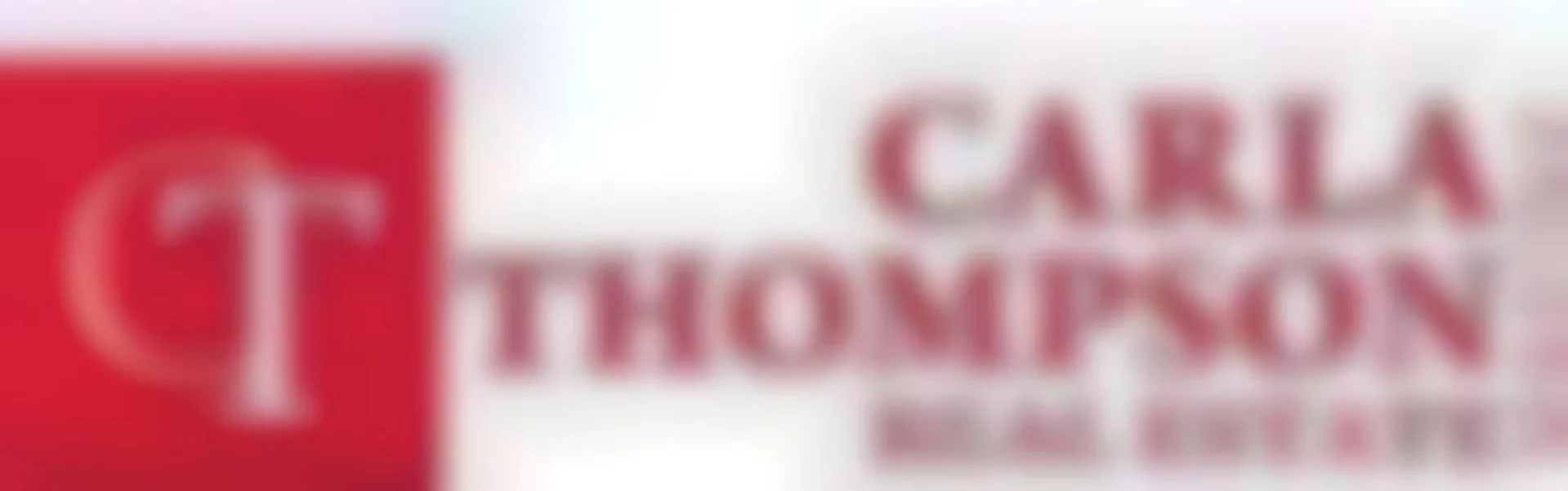 Carla Thompson Real Estate, Carla Thompson (Licensed: REAA 2008) - Christchurch