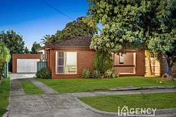 3 Blackmore Street, Dandenong North