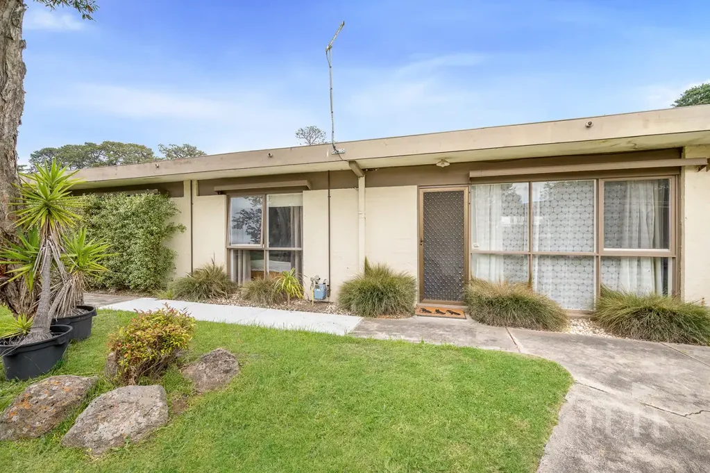 6/14 William Street, Tyabb, VIC 3913