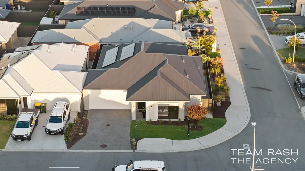 7 Dibbler Drive, Brabham, WA 6055