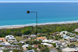 257 Oceanic Dr, Bokarina