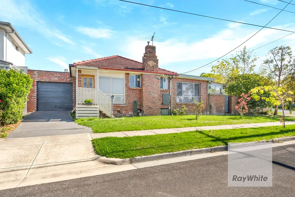 287 Grimshaw Street, Watsonia, VIC 3087
