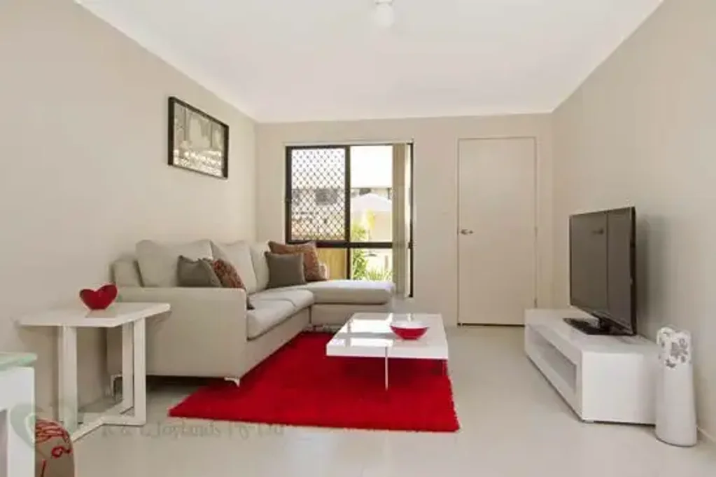 48/8 Milan Street, Ellen Grove, QLD 4078