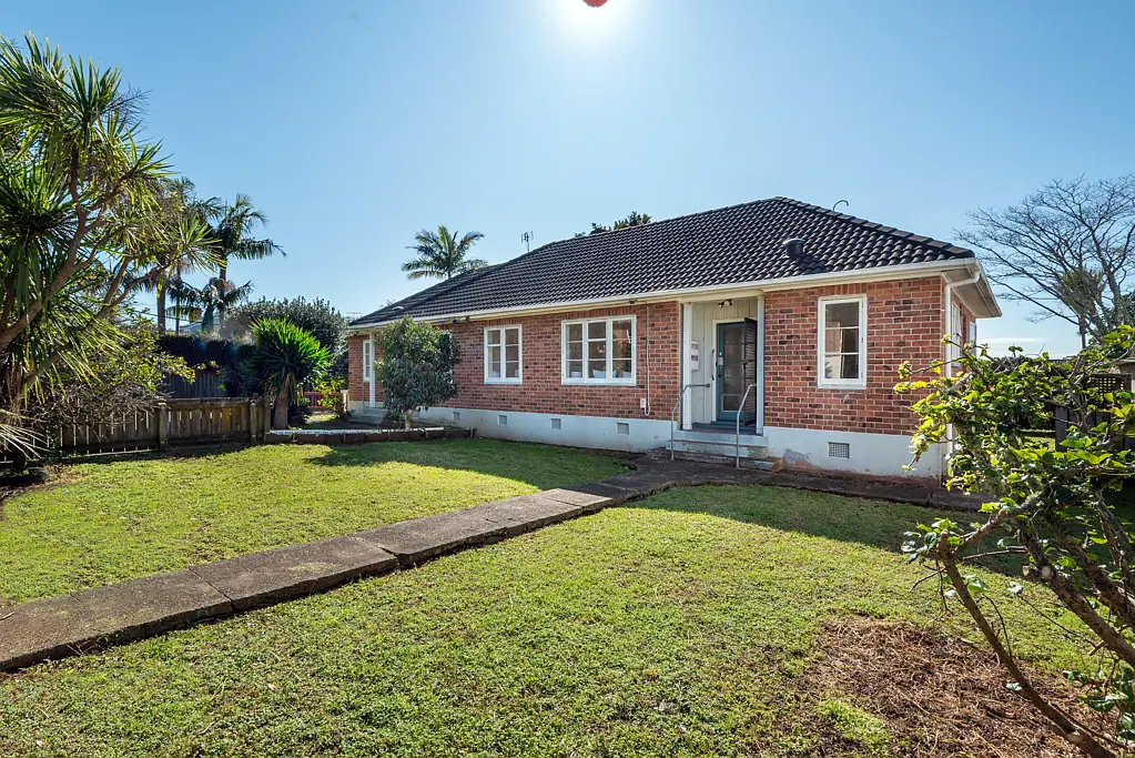 9F Kerr Street, Devonport, North Shore City, Auckland