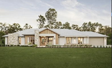 39 Arthurs Circuit, Yarrabilba, QLD 4207, 0 slaapkamers, 0 badkamers, Section