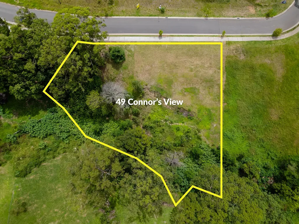 49 Connors View, Berry, NSW 2535