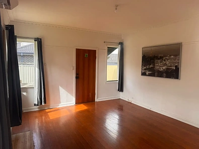 9 Martell Street, Broadmeadows, VIC 3047, 3 slaapkamers, 1 badkamers, House