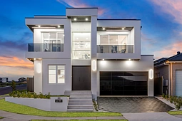 20 Stringybark Road, Oakville