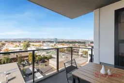 504/26 Hurtle Square, Adelaide