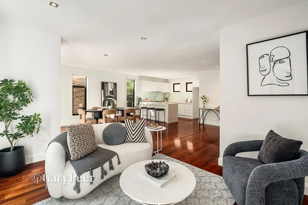 2/7 Wando Grove, St Kilda East, VIC 3183