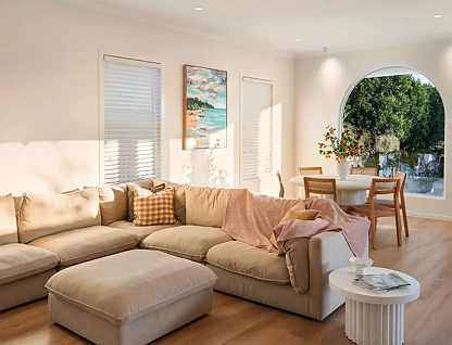 66 Alford Street, Mount Lofty, QLD 4350, 5 ਕਮਰੇ, 3 ਬਾਥਰੂਮ, House