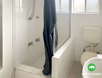 6/5 Adams Street, Queanbeyan, NSW 2620, 1 침실, 1 욕실, Unit