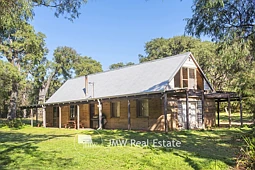 134 Hemsley Road, Naturaliste
