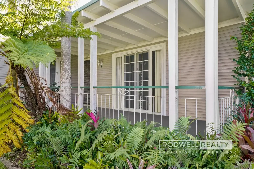 10 Delamore Street, Beaudesert, QLD 4285